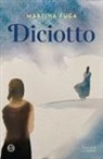 Martina Fuga - Diciotto