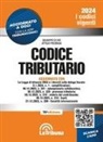 Giuseppe Di Dio, Attilio Pezzinga - Codice tributario