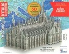 Stefano Trainito - Il Duomo di Milano. Meraviglie d'Italia da costruire