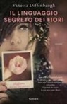 Vanessa Diffenbaugh - Il linguaggio segreto dei fiori