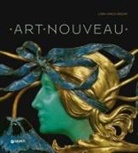 Lara Vinca Masini - Art nouveau