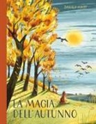 Daniela Kulot - La magia dell'autunno