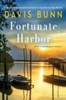 Davis Bunn - Fortunate Harbor