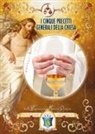 Maria Pompei Don Leonardo - I cinque precetti generali della Chiesa