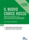 Valerio De Gioia, Giuseppe Molfese - Il nuovo codice rosso