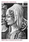 Cruciani Chiara, Cristina Galassi - Umberto Gnoli e la riscoperta dell'arte umbra