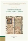 Massimo Del Pozzo - Gli abusi liturgici: natura, storia e rimedi. Saggi per la fondazione giusliturgica del problema