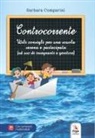 Barbara Comparini - Controcorrente. Utili consigli per una scuola serena e partecipata (ad uso di insegnanti e genitori)
