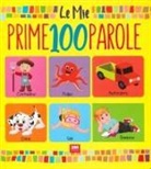 Le mie prime 100 parole