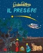 Andrea Pazienza - Il presepe