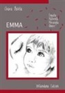 Chiara Balella - Emma