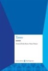 Emilio Russo, Franco Tomasi - Tasso