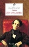 Ivan Turgenev, Alessandro Niero - Diario di un uomo superfluo