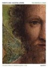 Roberto Cara, Valentina Lapierre - Tra Garofalo e i Dossi. Una pala d'altare di 'Sebastianus pictor' a Orte