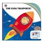 Che cosa trasporta? Una finestrina dentro l'altra