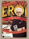 Federico Gregotti - Liliana Segre, una vita contro l'indifferenza