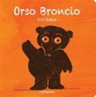 Éric Battut - Orso Broncio