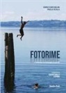 Enrico Michelini, Paola Scala - Fotorime. L'infanzia tra immagini e parole