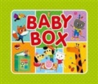Baby box