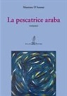 Massimo D'Antoni - La pescatrice araba