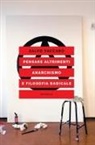 Salvo Vaccaro - Pensare altrimenti. Anarchismo e filosofia radicale