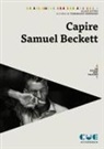 Alan Astro - Capire Samuel Beckett