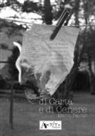 Marco Patrizi - Di carta e di cenere