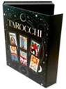 Tarocchi