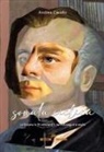 Andrea Cavallo - Sonata ciclica. La Sonata in Si minore di Liszt tra sogno e realtà