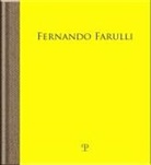 Adriano Bimbi, Antonio Natali - Fernando Farulli a Piombino. La fabbrica, gli operai, la pittura. Catalogo della mostra (Pontassieve, 25 novembre 2023-3 marzo 2024)