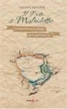 Gianni Dentini - Il frate di Malridotto. La storia di Ranallo e Matilde nel Trasimeno del 1600