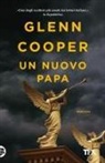 Glenn Cooper - Un nuovo papa