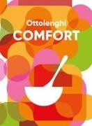 Yotam Ottolenghi, Jonathan Lovekin - Comfort