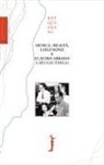 Roberto Fabbi - Musica/realtà, Luigi Nono e Claudio Abbado a Reggio Emilia