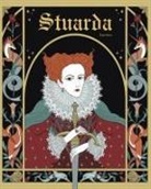 Martina Bodria, Lucrèce - Stuarda