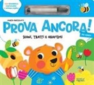 Marta Bartolucci, Francesca Galmozzi, Laura Giorgi - Prova ancora! Per esperti