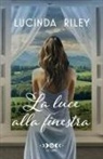 Lucinda Riley - La luce alla finestra