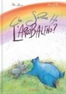 Mario Bellina, Erika De Pieri - Che sapore ha l'arcobaleno?