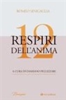 Romeo Sinigaglia, Damiano Pellizzari - 12 respiri dell'anima