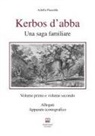 Adolfo Puxeddu - Una saga familiare