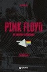 The Lunatics, Riccardo Bertoncelli - Pink Floyd. Il fiume infinito. Le storie dietro le canzoni