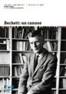 Ruby Cohn - Beckett: un canone