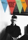 James Knowlson, Gabriele Frasca - Condannato alla fama: la vita di Samuel Beckett