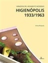 Anna Riciputo - Variazioni del Movimento Moderno. Higienópolis 1933/1963
