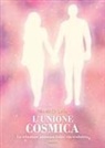 Nicolò Di Lella - L' unione cosmica