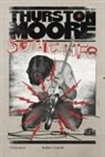 Moore Thurston - Sonic life