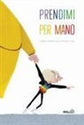 Tjibbe Veldkamp, Wouter Tulp - Prendimi per mano