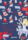 Lewis Carroll, Elisa Macellari - Alice in Wonderland