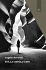 Angelica Saltarelli - Eva, la costola di Dio