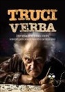 Alberto Douglas Scotti - Truciverba. Enigmistica, parole in croce, labirinti, indovinelli politicamente scorretti e con doppi sensi